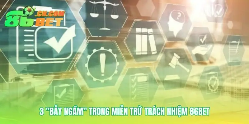 Những lỗi vô tình khiến bạn mất quyền lợi không đáng