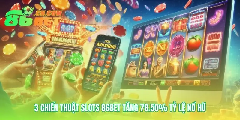 Chiến thuật nâng cao cho mọi fan Dragon Ball