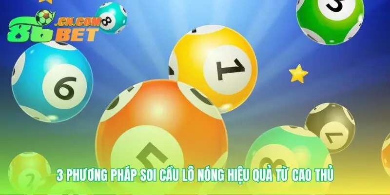 Những kỹ thuật tìm kiếm lựa chọn tiềm năng