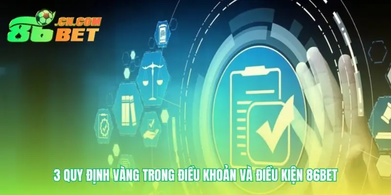 Ba nguyên tắc cốt lõi bảo vệ mọi chiến thắng của bạn