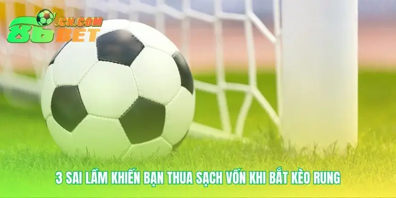 Phát hiện các sai lầm tâm lý thường gặp