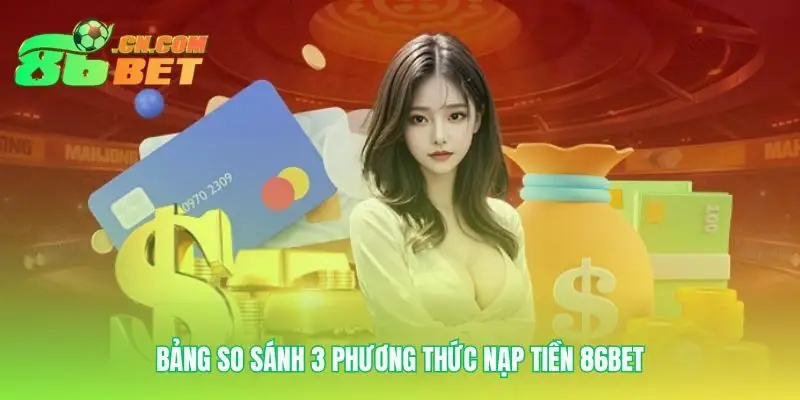 Tốc độ, an toàn hay ẩn danh đâu là ưu tiên