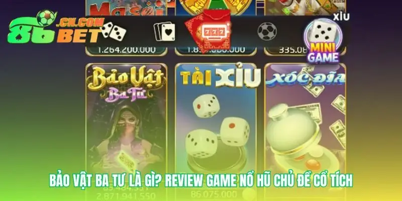 Một vòng quay mở ra câu chuyện Nghìn Lẻ Một Đêm