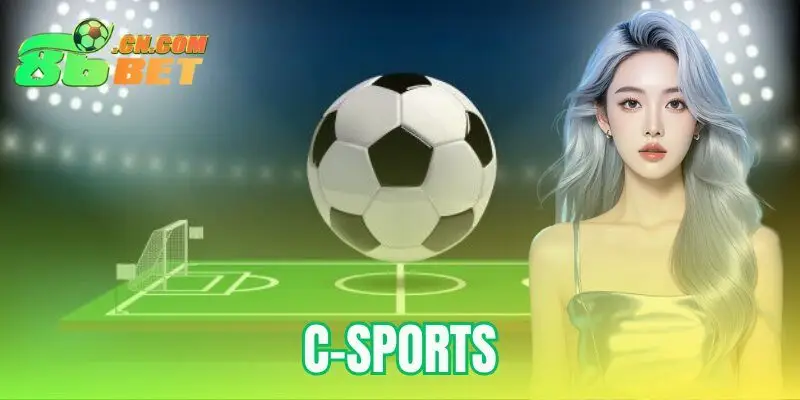 C-Sports