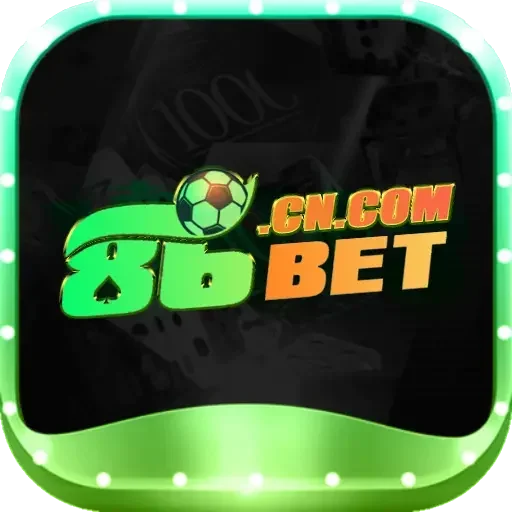 86bet.cn.com
