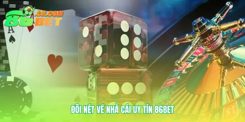 Nền tảng pháp lý và câu chuyện thương hiệu