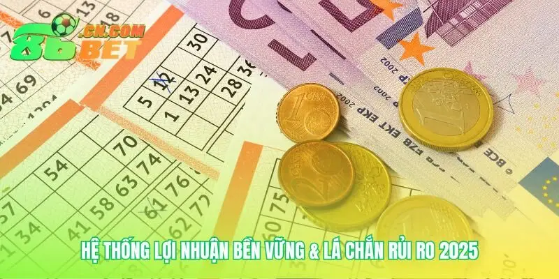 Chiến lược chơi Lô Đề 86bet thông minh và an toàn