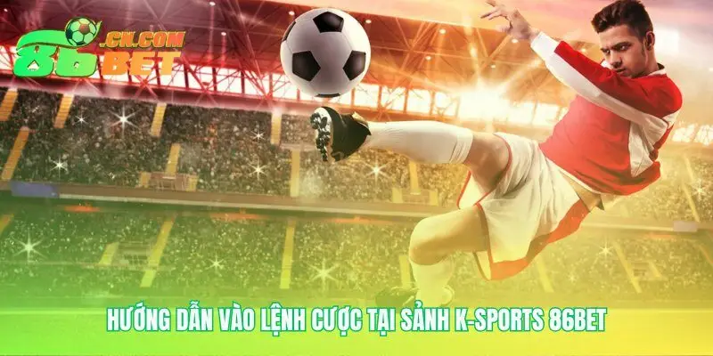 Biến phân tích thành lệnh chơi chỉ trong năm bước