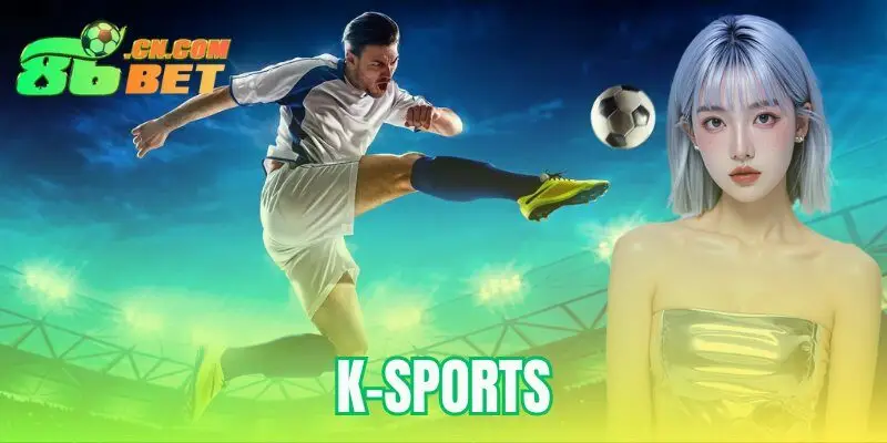 K-Sports