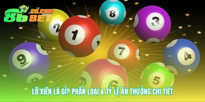 Nắm vững các khái niệm cốt lõi nhất