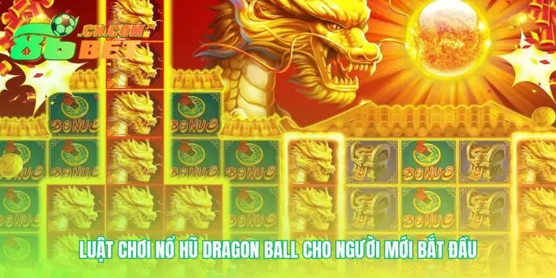 Nắm vững nền tảng trước khi chiến đấu