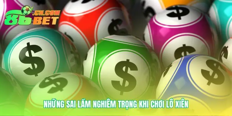 Tránh những cạm bẫy để bảo toàn vốn