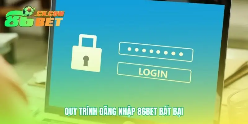 Kỹ thuật tự vệ cho việc đăng nhập 86bet an toàn
