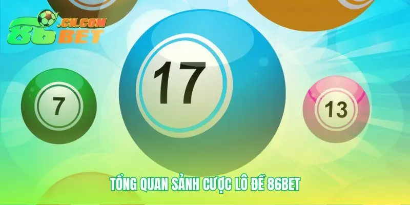 Những ưu thế tạo nên một sân chơi số học hấp dẫn